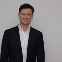 Benjamin Smalhout (@dbsmalhout) 's Twitter Profile