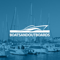 Boats & Outboards (@baobuk) 's Twitter Profile