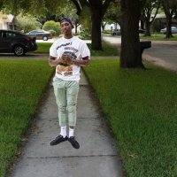 Josuélito (@j_rich1) 's Twitter Profile