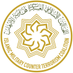 ุงูุชุญุงูู ุงูุฅุณูุงู
ู (@imctc_ar) Twitter profile photo ุงูุชุญุงูู ุงูุฅุณูุงู
ู (@imctc_ar) Twitter profile photo