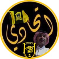 مكي المسرحي (@makkimasrahi) 's Twitter Profile Photo