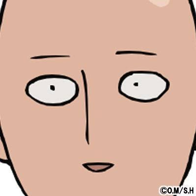 459Up's profile picture. 三木山音楽祭2015.2016  459UP!!          神戸JAMDUNG 「CHILL ZONE」           香川県 Toonice 459reggae MIXCD欲しい人はDMまで