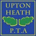 Upton Heath PTA (@PtaUptonHeath) Twitter profile photo