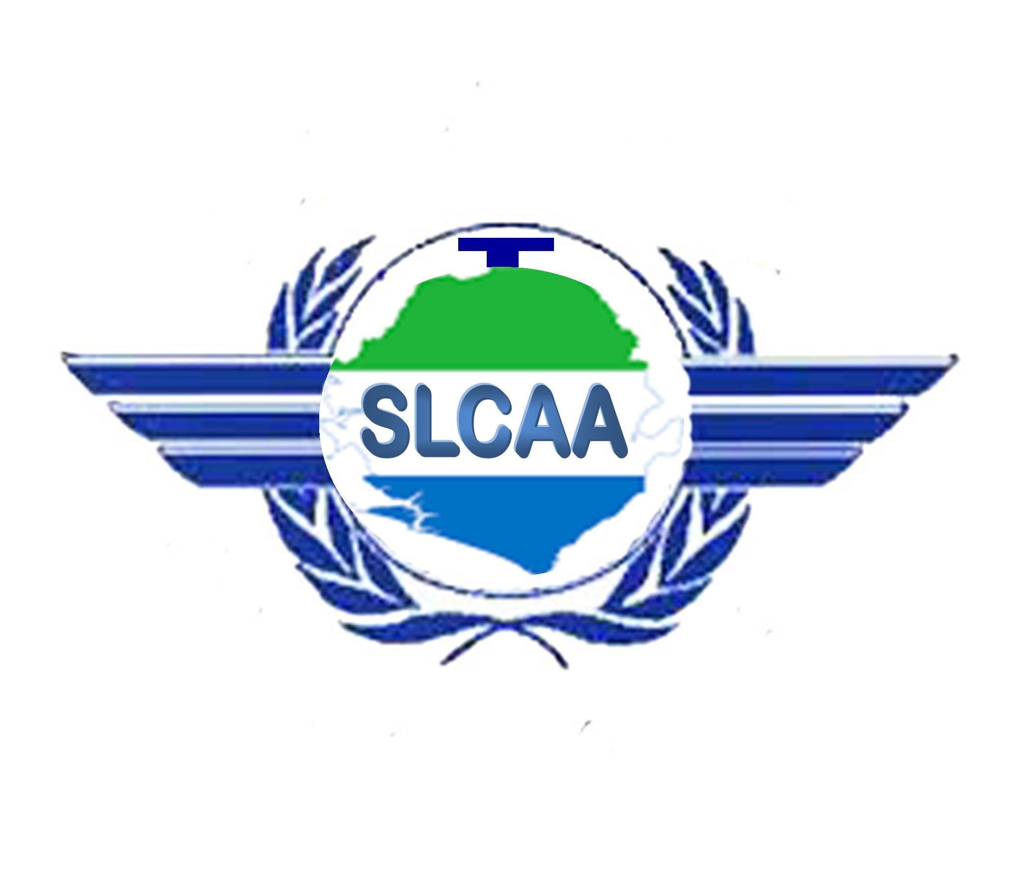 slcaacoms Profile Picture