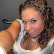 meganqt0097's profile picture. Collecting hot girls... that's all I do :)