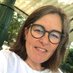 Hilde L Sommerseth (@hildeleikny) Twitter profile photo Hilde L Sommerseth (@hildeleikny) Twitter profile photo