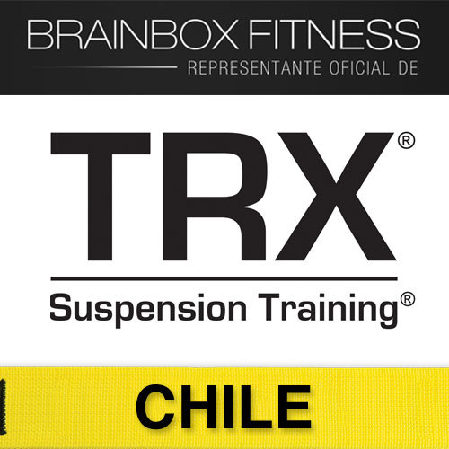 TRX® Suspension Trainer® está diseñado para desarrollar potencia, balance, fuerza y flexibilidad para gente de todas las edades y todos los niveles de fitness