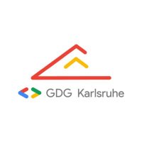 GDG Karlsruhe (@gdgkarlsruhe) 's Twitter Profile