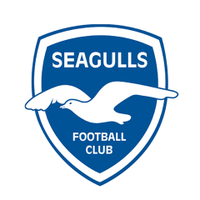 Seagulls FC (@seagullsyouthfc) 's Twitter Profile
