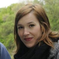 Alba Herráez (@aherraez2) 's Twitter Profile Photo