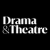 DramaAndTheatre (@dramaandtheatre) Twitter profile photo DramaAndTheatre (@dramaandtheatre) Twitter profile photo