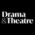 DramaAndTheatre (@DramaAndTheatre) Twitter profile photo