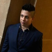 Lexi Buckfield (@lbuckfield) 's Twitter Profile