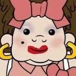 LaNansyh's profile picture. 