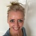 Rosemary Ledger🇺🇦 (@rosemaryledger) Twitter profile photo Rosemary Ledger🇺🇦 (@rosemaryledger) Twitter profile photo