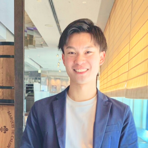 lamabb7881's profile picture. 京都/京産大/お金と時間に縛りのない自由な生活 ✨/  初心者でもみんながよく使うSNSを使ってスキマ時間に １ ５ 万 〜 を稼ぐ 方法 を まとめた 電 子 書 籍  『スキマ稼ぎ術』を毎月７名様限定 完全無料（０円）でプレゼント 🎁 / ねずみ講や投資ではありません🙅‍♂️