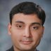 Shobhit Mahant (@shobhitmahant) Twitter profile photo Shobhit Mahant (@shobhitmahant) Twitter profile photo