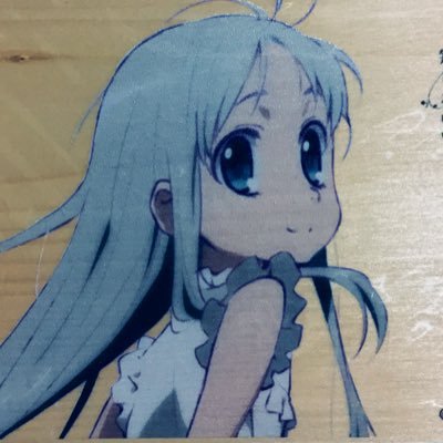 satofere's profile picture. 久々に始めてみました。 あちこち、旅行に行ったり、御朱印集めや、料理、ペットのフェレット等の写真をupしながら、ツイートします。よろしくお願いします。