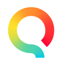 Q-six (@q_six_hobby) 's Twitter Profile Photo Q-six (@q_six_hobby) 's Twitter Profile Photo