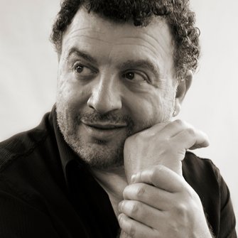Profile Picture of Daniel Daher (@changodaher) on Twitter