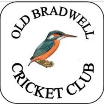 Old Bradwell Cricket Club. Based in Bradwell Village, MK. Members of the Four Counties Cricket league. 1st XI division 3, 2nd XI division 7.