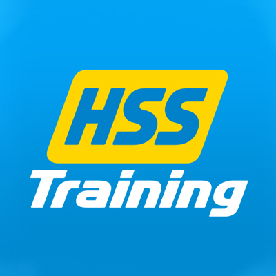 HSSTraining Profile Picture