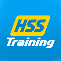 HSS Training(@HSSTraining) 's Twitter Profile Photo