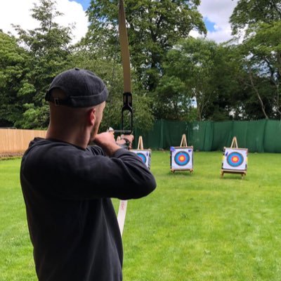 JJRJack's profile picture. Art Historian, Archaeologist and TV Producer