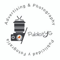 @Publicity YG 📸 Photography 💻Desing🎯Seo🚀CM(@PublicityYg) 's Twitter Profile Photo