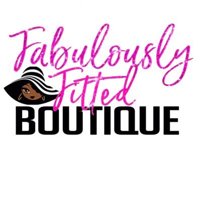 Financial Consultant, Asset Mgr/Regional Portfolio & Property, Affordable Housing Professional, Trainer/Coach, BoutiqueOwner