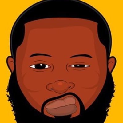 IG:DJSHYY803 Contact:djshyy@gmail.com #UnderStandWhatWeDoing #MMEMG