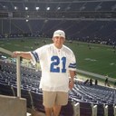 Paul Chavez - @Walt_Robinson - Twitter