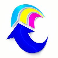 Efficient Signs (@efficientsigns) 's Twitter Profile
