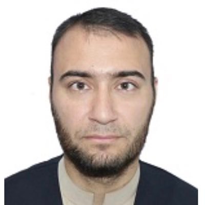 Afghanistan Food and Drug Authority - Chief of Staff
