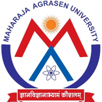 Maharaja Agrasen University(@MAUbaddi) 's Twitter Profile Photo