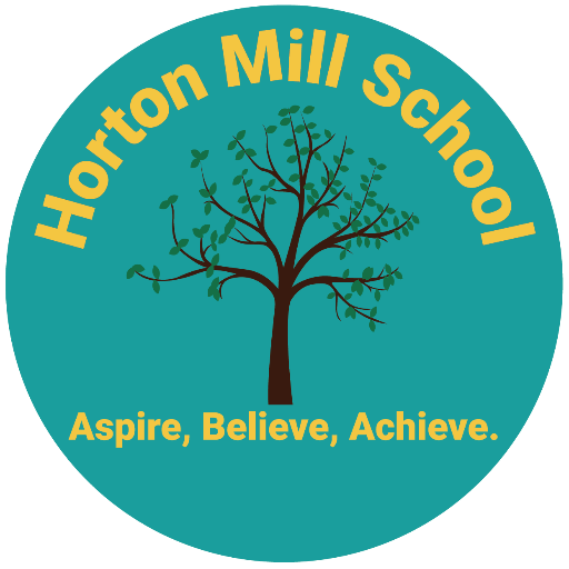 Horton Mill Community Primary School