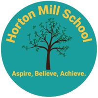 HortonMillSchool(@HortonMill) 's Twitter Profile Photo