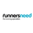 RunnersNeed