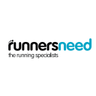 RunnersNeed's profile picture. With inspiration and advice from runners for runners, set your pace with #RunnersNeed