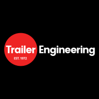 trailerengineering (@trailerengineer) 's Twitter Profile