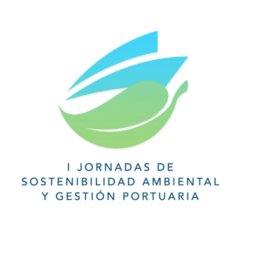I Jornadas de Sostenibilidad Ambiental y Gestión Portuaria organizadas por el Puerto de Huelva. Del 8-9 octubre de 2019 en Las Cocheras #APHuelvaSostenible