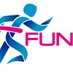 SportsFun (@sportsfun8) Twitter profile photo SportsFun (@sportsfun8) Twitter profile photo
