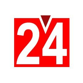 Ενημερωτικό portal & ψηφιακό magazine για την Πιερία, που προσφέρει ενημέρωση και πλούσιο περιεχόμενο, ψυχαγωγώντας καθημερινά.
