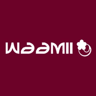 Online Shopping of Newest & Trendy Women Bags,Jewelry and Accessories.