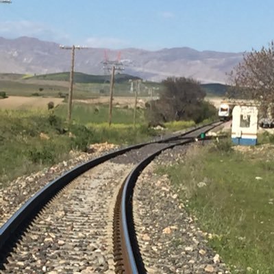 kkrblk's profile picture. 