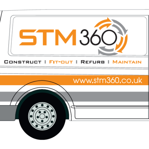 High-quality construction, fit-out, conversion, refurbishment and maintenance services.