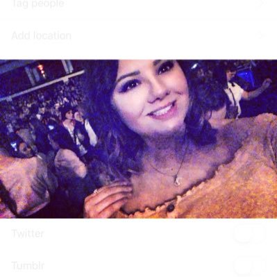 IAm_Christinaa's profile picture. Never take yourself too seriously - we are all here for the same thing ✌🏼