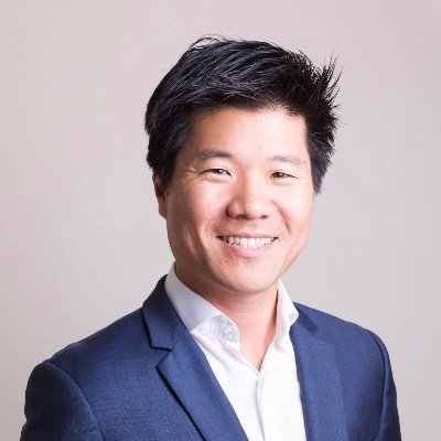 toujourser1's profile picture. Nicolas CARITATIF est un fond de dotation créé à MASSY pour  recevoir et redistribuer les dons de toutes natures aux associations caritatives Massicoises.