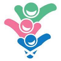 KIDS - Kids Independently Developing Life Skills (@nhsggckids) 's Twitter Profile