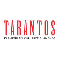 Los Tarantos (@lostarantos) 's Twitter Profile